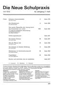 Heft 7