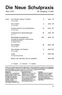 Heft 3