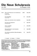 Heft 6
