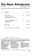 Heft 7