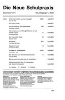Heft 12