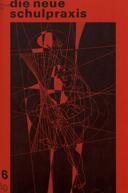Heft 6