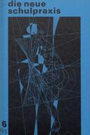 Heft 6
