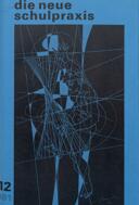 Heft 12