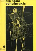 Heft 6