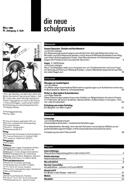 Heft 3