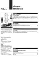 Heft 4