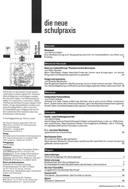 Heft 6
