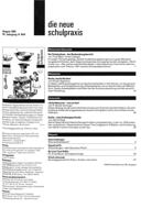 Heft 8