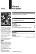 Heft 9