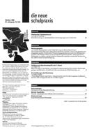 Heft 10