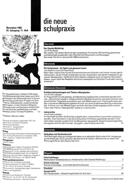 Heft 11
