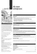 Heft 12