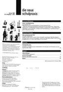 Heft 1