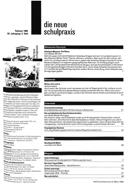 Heft 2