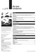 Heft 4