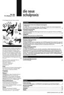 Heft 5