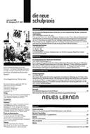 Heft 6-7