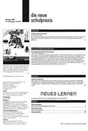 Heft 10