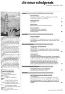 Heft 2
