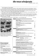Heft 4
