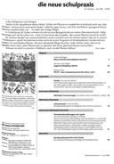 Heft 5