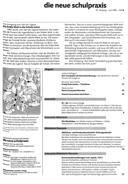Heft 6