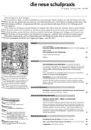 Heft 7-8