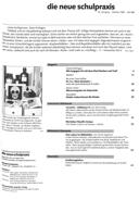 Heft 10
