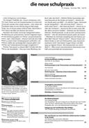 Heft 11