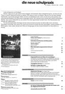 Heft 12