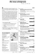 Heft 1