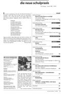 Heft 2