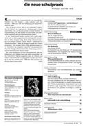 Heft 2