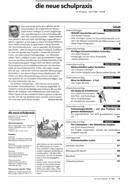 Heft 4