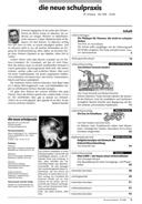 Heft 5