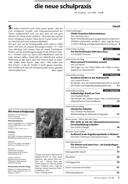 Heft 6