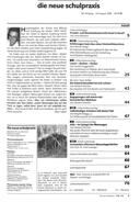 Heft 7-8