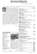 Heft 9