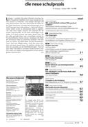 Heft 10