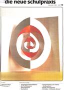 Heft 12