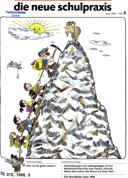 Heft 5