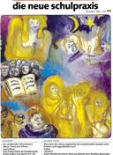 Heft 11