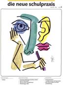Heft 2