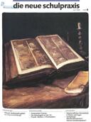 Heft 6