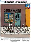 Heft 5