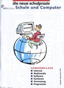 Heft [1]