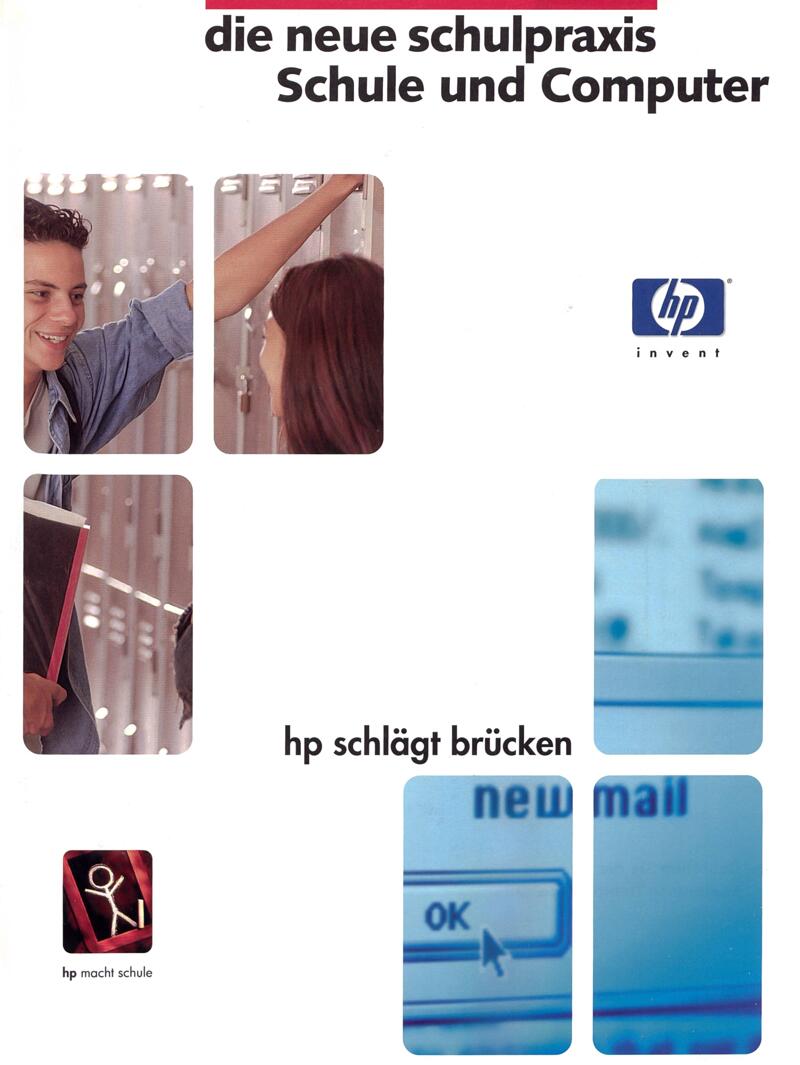 Buchumschlag - Heft [2]