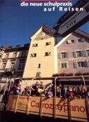 Heft [3]
