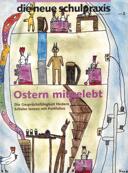 Heft 2